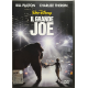 Dvd Il Grande Joe - ed. Buena Vista con Bill Paxton 1998 Usato