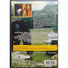 Dvd Il Grande Joe - ed. Buena Vista con Bill Paxton 1998 Usato