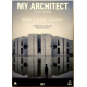 Dvd My architect - A son's journey di Nathaniel Kahn 2003 Usato