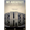 Dvd My architect - A son's journey di Nathaniel Kahn 2003 Usato