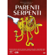 Dvd Parenti serpenti di Mario Monicelli 1992 Usato