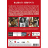Dvd Parenti serpenti di Mario Monicelli 1992 Usato