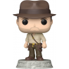 Raiders of the Lost Ark Indiana Jones Pop! Funko vinyl figure n° 1350