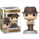 Raiders of the Lost Ark Indiana Jones Pop! Funko vinyl figure n° 1350