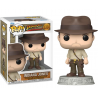 Raiders of the Lost Ark Indiana Jones Pop! Funko vinyl figure n° 1350