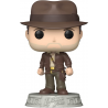 Raiders of the Lost Ark Indiana Jones w/ jacket Pop! Funko vinyl figure n° 1355