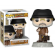 Indiana Jones and the Last Crusade Henry Jones Sr. Pop! Funko vinyl figure 1354