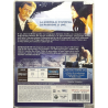 Dvd Il Mandolino del Capitano Corelli - Super jewel box John Madden 2001 Usato