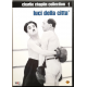 Dvd Luci della città - ed. Chaplin Collection 2 dischi 1931 Usato