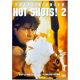 Dvd Hot Shots! 2 con Charlie Sheen 1993 Usato