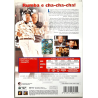 Dvd Gli Impenitenti con Jack Lemmon e Walter Matthau 1997 Usato