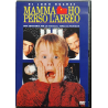 Dvd Mamma ho perso l'aereo con Macaulay Culkin 1990 Usato