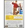 Dvd Mamma ho perso l'aereo con Macaulay Culkin 1990 Usato