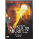 Dvd Il Talento di Mr. Ripley con Matt Damon 1999 Usato
