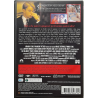 Dvd Il Talento di Mr. Ripley con Matt Damon 1999 Usato