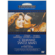 Dvd C'eravamo tanto amati - edizione restaurata di Ettore Scola 1974 Usato