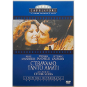 Dvd C'eravamo tanto amati - edizione restaurata di Ettore Scola 1974 Usato