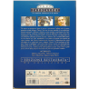 Dvd C'eravamo tanto amati di Ettore Scola 1974 Usato