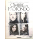 Dvd Ombre dal profondo (The Shipping News) di Lasse Hallström 2001 Usato