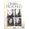 Dvd Ombre dal profondo (The Shipping News) di Lasse Hallström 2001 Usato