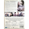 Dvd Ombre dal profondo (The Shipping News) di Lasse Hallström 2001 Usato