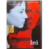 Dvd Parla con Lei di Pedro Almodóvar 2002 Usato
