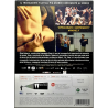 Dvd Mr. Gaga - ed. Slipcase Collana Wanted di Tomer Heymann 2015 Usato