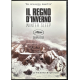 Dvd Il Regno d'inverno - Winter Sleep di Nuri Bilge Ceylan 2014 Nuovo