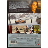Dvd Il Regno d'inverno - Winter Sleep di Nuri Bilge Ceylan 2014 Usato