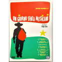 Dvd Un giorno senza messicani di Sergio Arau 2004 Usato