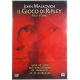 Dvd Il Gioco di Ripley con John Malkovich 2002 Usato