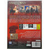Dvd Il Gioco di Ripley con John Malkovich 2002 Nuovo