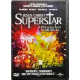 Dvd Jesus Christ Superstar - Live Arena Tour - Il Musical 2012 Usato
