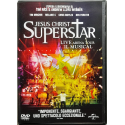 Dvd Jesus Christ Superstar - Live Arena Tour - Il Musical 2012 Usato