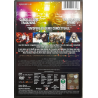 Dvd Jesus Christ Superstar - Live Arena Tour - Il Musical 2012 Usato