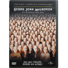 Dvd Essere John Malkovich di Spike Jonze 1999 Usato
