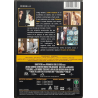 Dvd Essere John Malkovich di Spike Jonze 1999 Usato