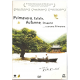 Dvd Primavera, estate, autunno, inverno... e ancora primavera di Kim Ki-duk 2003