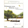 Dvd Primavera, estate, autunno, inverno... e ancora primavera di Kim Ki-duk 2003