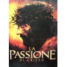 Dvd La Passione di Cristo - ediz. Slipcase di Mel Gibson 2004 Usato