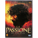 Dvd La Passione di Cristo di Mel Gibson 2004 Usato