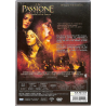 Dvd La Passione di Cristo di Mel Gibson 2004 Usato