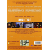 Dvd Audition di Takashi Miike 1999 Usato