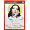 Dvd Lady Vendetta - Sympathy for lady Vengeance 2005 Usato editoriale Ciak Cult