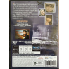 Dvd Jakob il Bugiardo con Robin Williams 1999 Usato