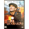 Dvd Jakob il Bugiardo con Robin Williams 1999 Usato