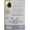 Dvd Cyrano de Bergerac con Gérard Depardieu 1990 Nuovo editoriale