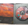 Dvd La Maschera di ferro - 1a edizione con Leonardo Di Caprio 1998 Usato