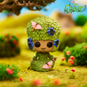 I Am Groot - Fancy Groot Pop! Funko Marvel vinyl figure bobble-head n° 1191