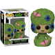 I Am Groot - Fancy Groot Pop! Funko Marvel vinyl figure bobble-head n° 1191